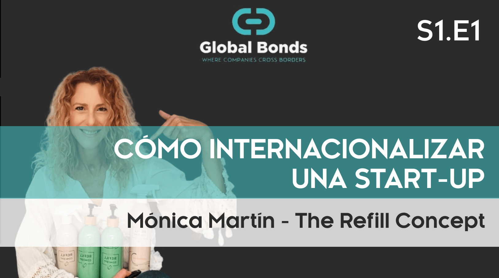 entrevista monica martin